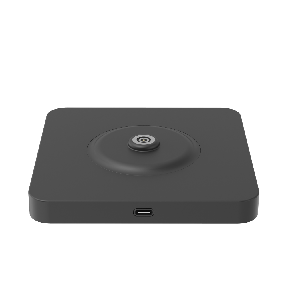 Charging Base