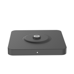 Charging Base