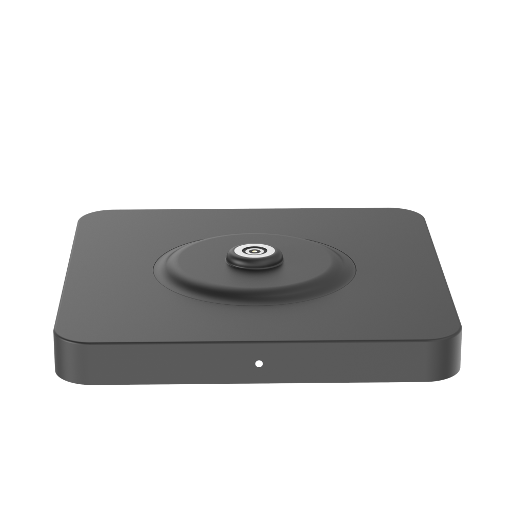 Charging Base