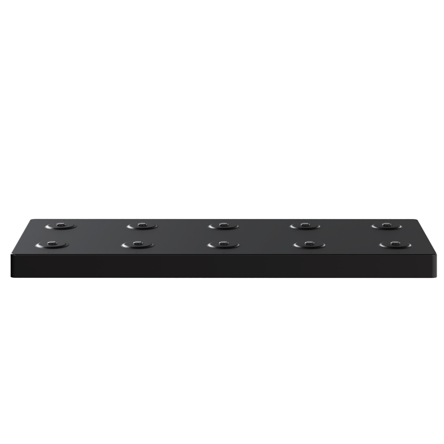 Charging Station