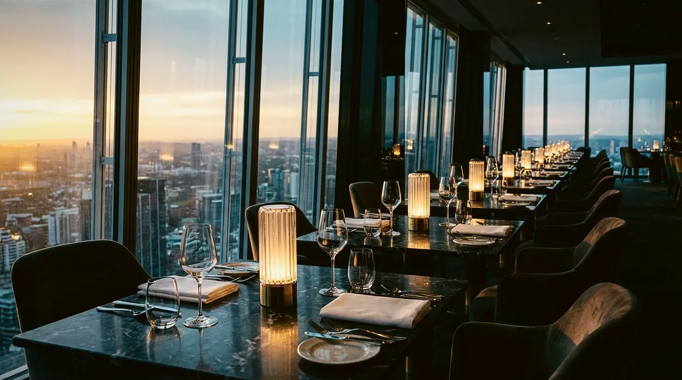 Signature Collection