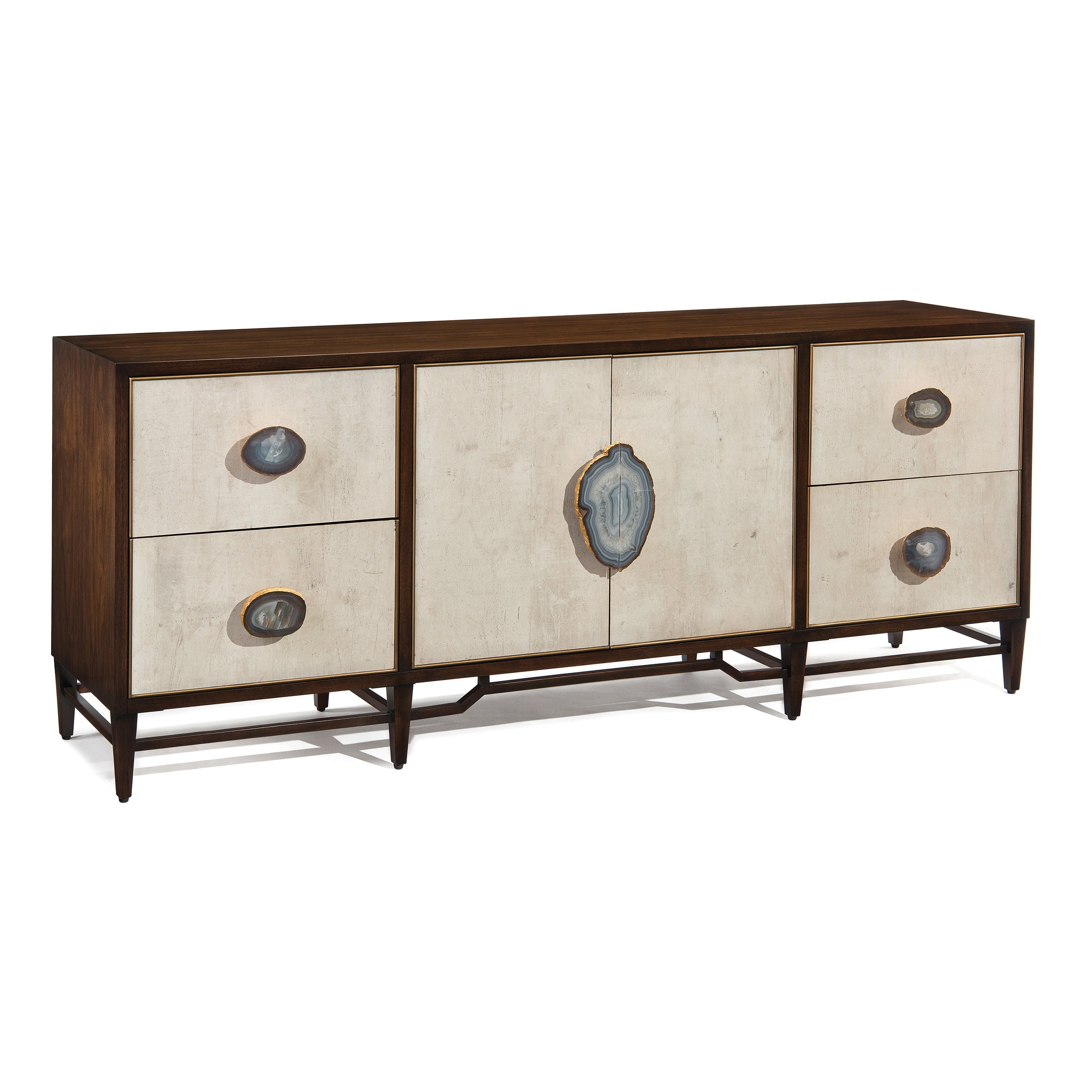 Mercia Credenza