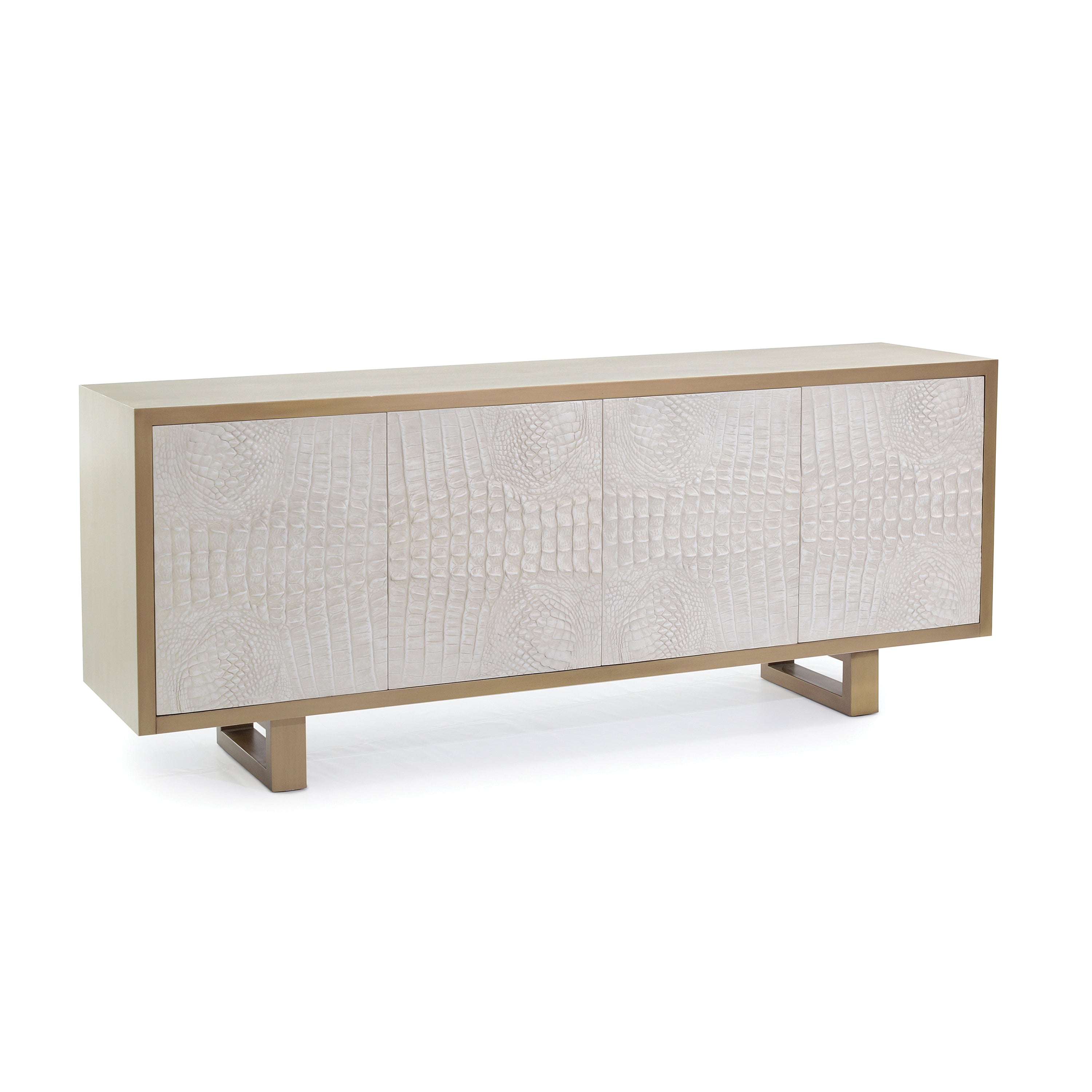 Kano Sideboard