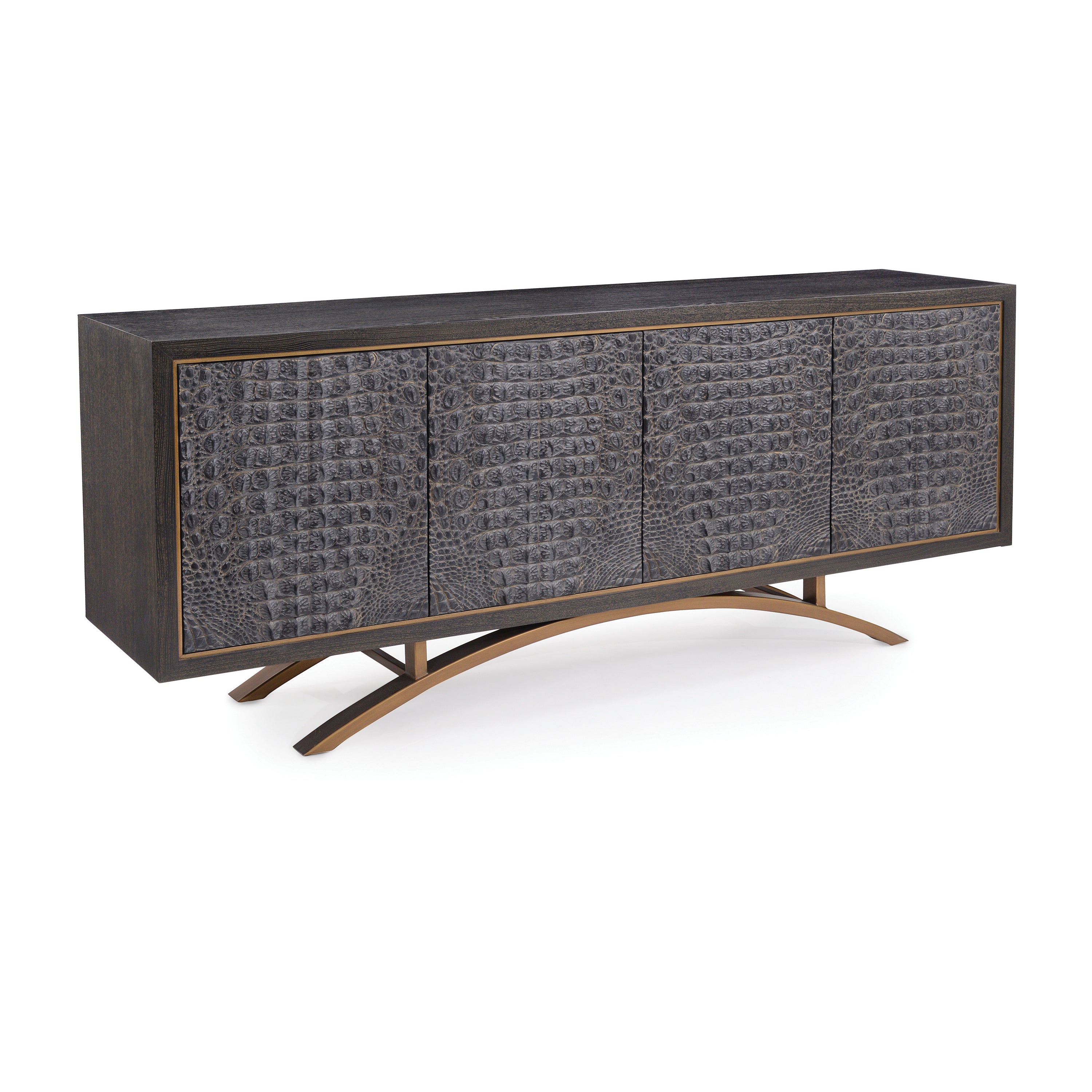 Greystoke Sideboard