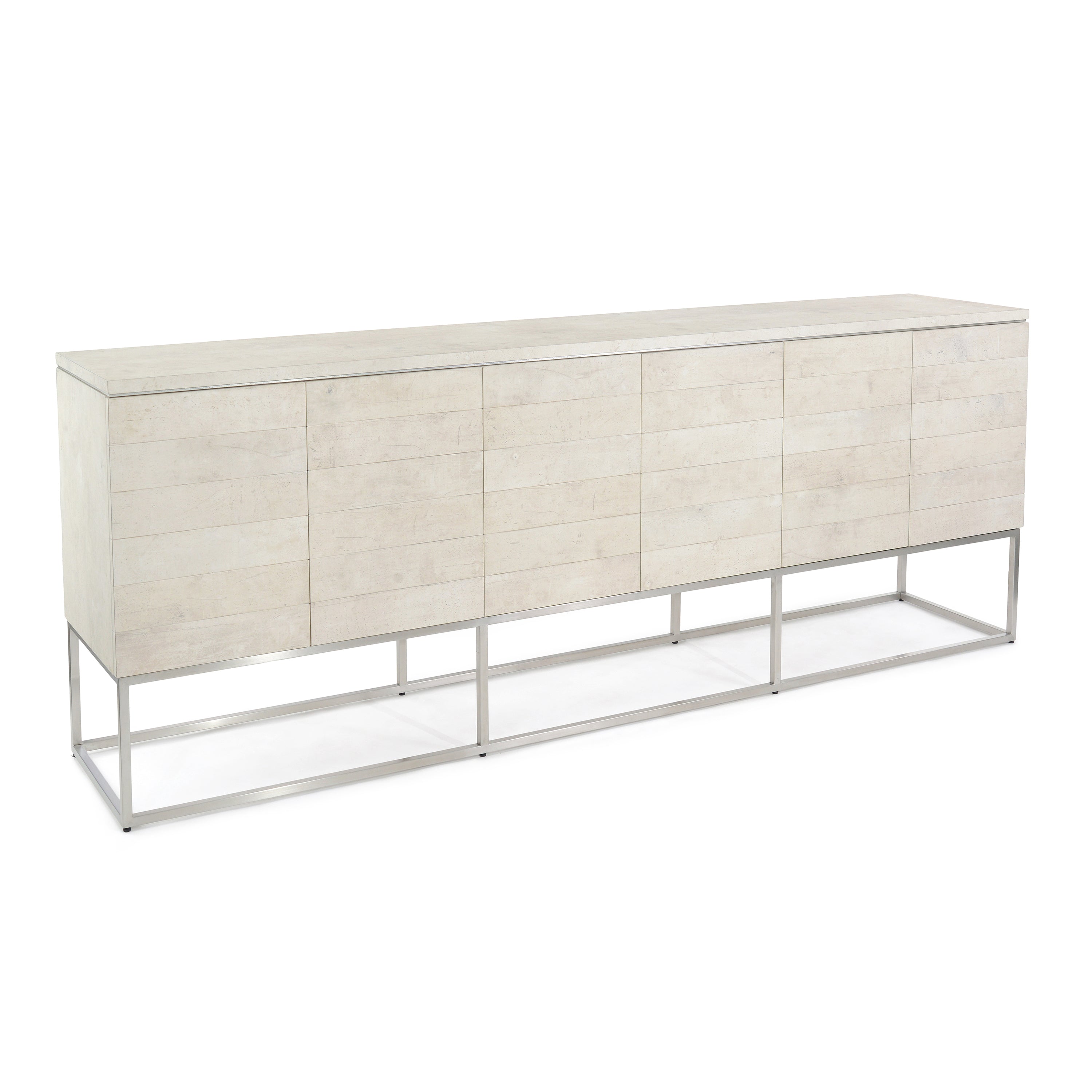 Loftus Sideboard