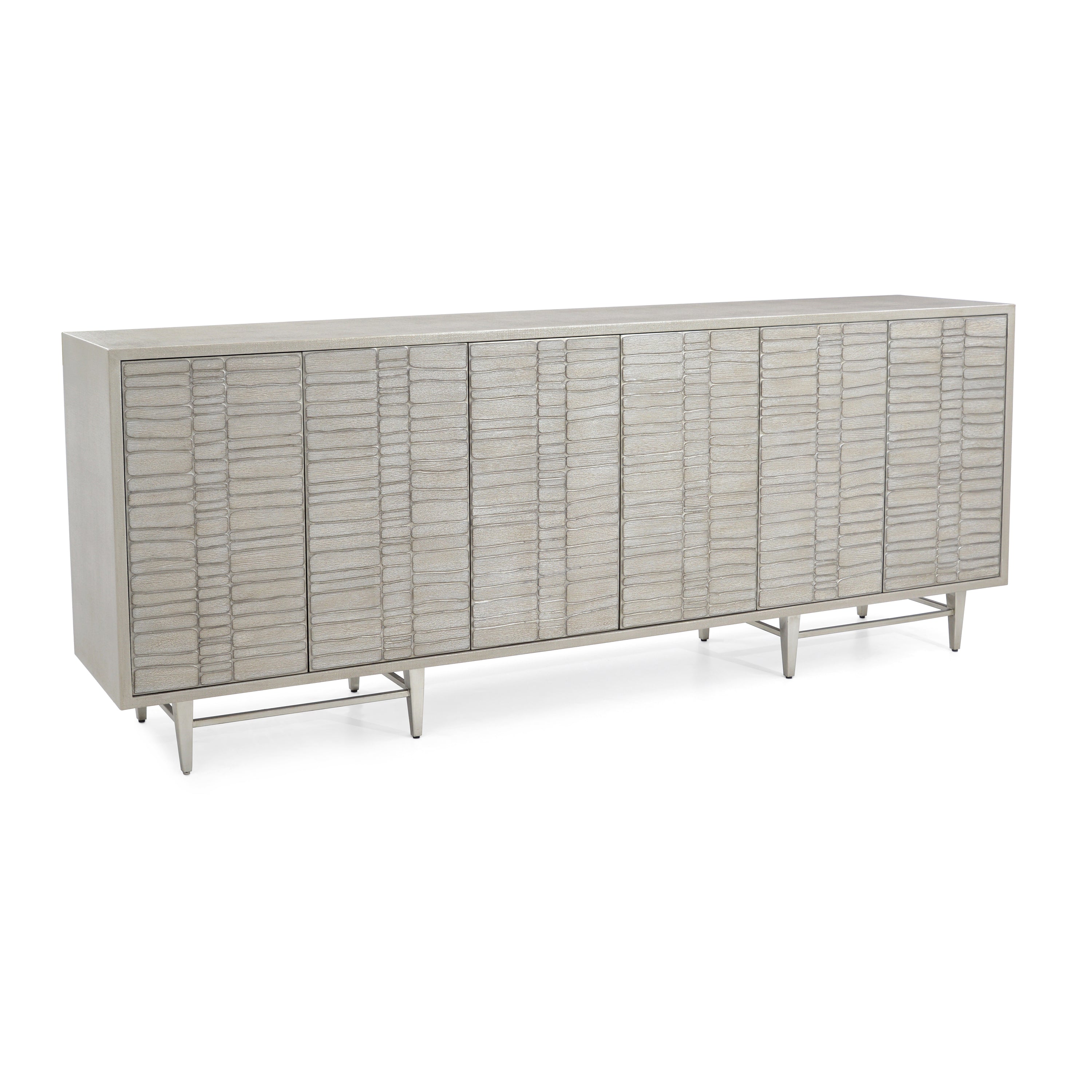 Claiborne Sideboard