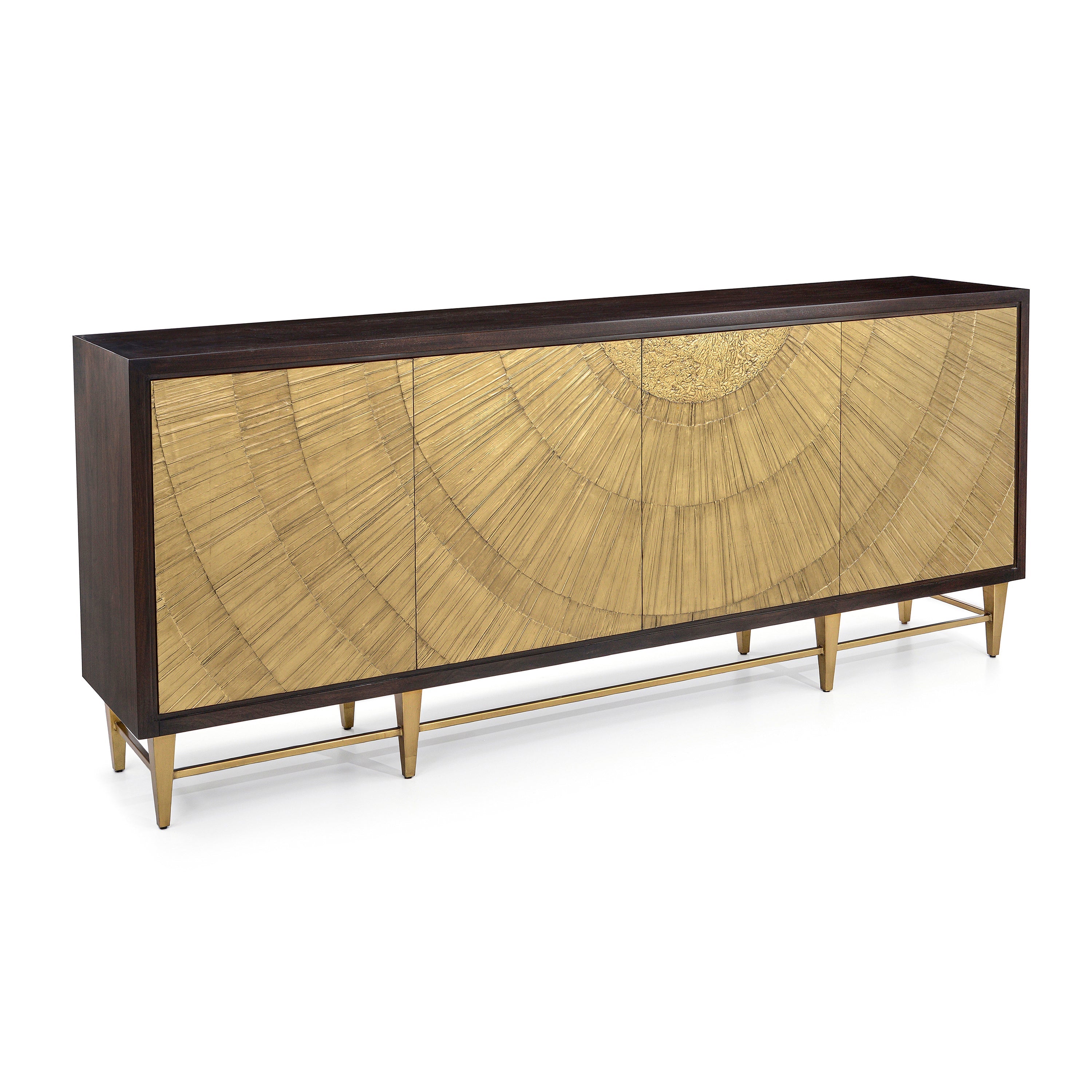 Radiate Sideboard