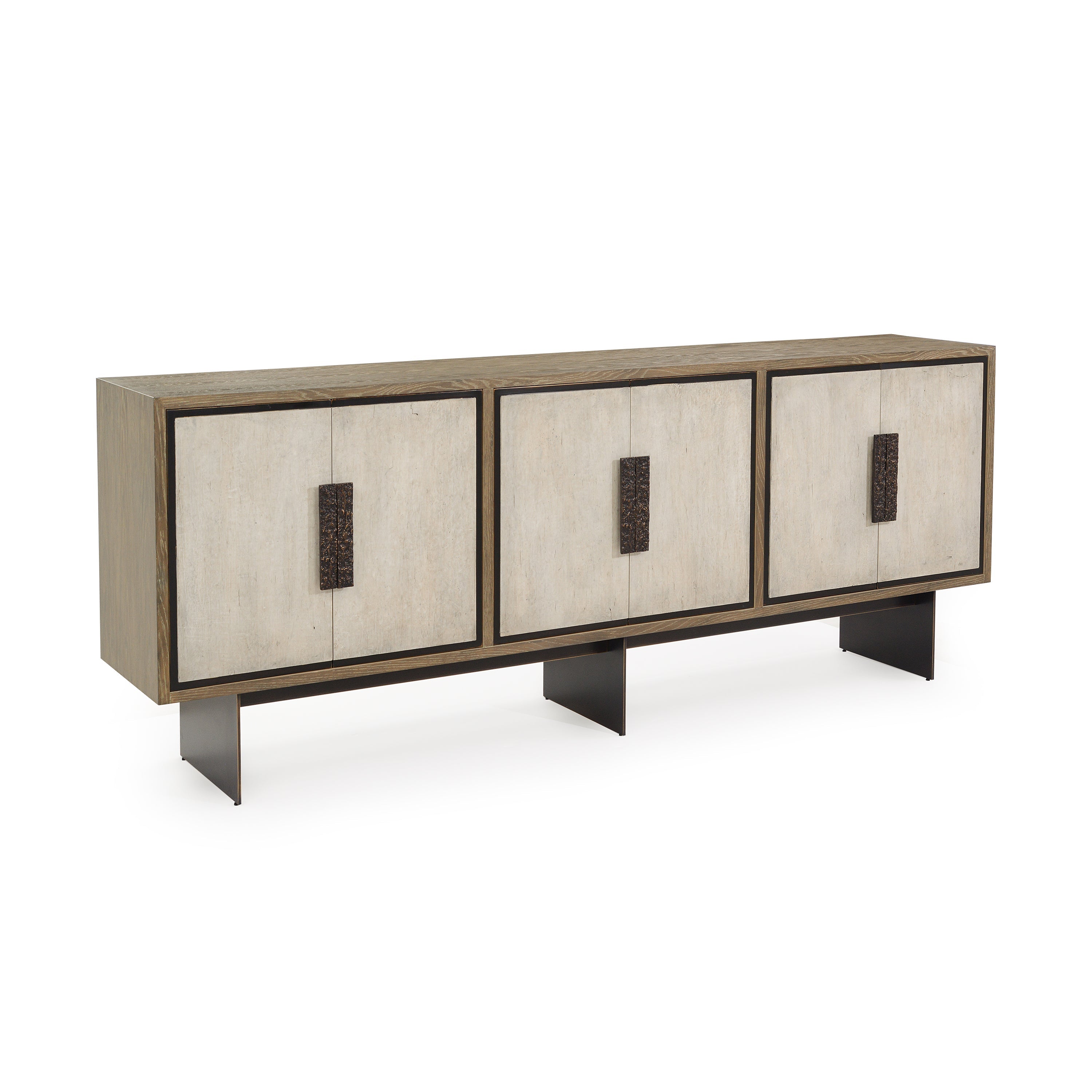 Kaya Credenza