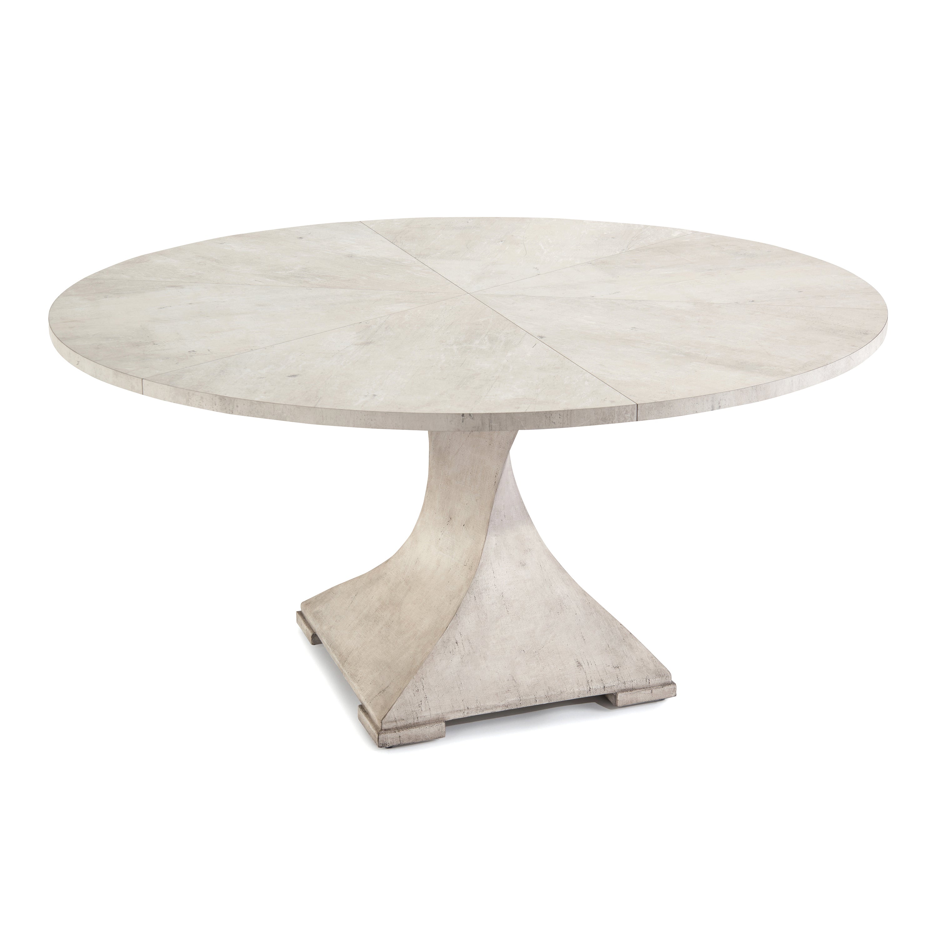 Lavertezzo Dining Table