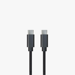 USB-C Cable