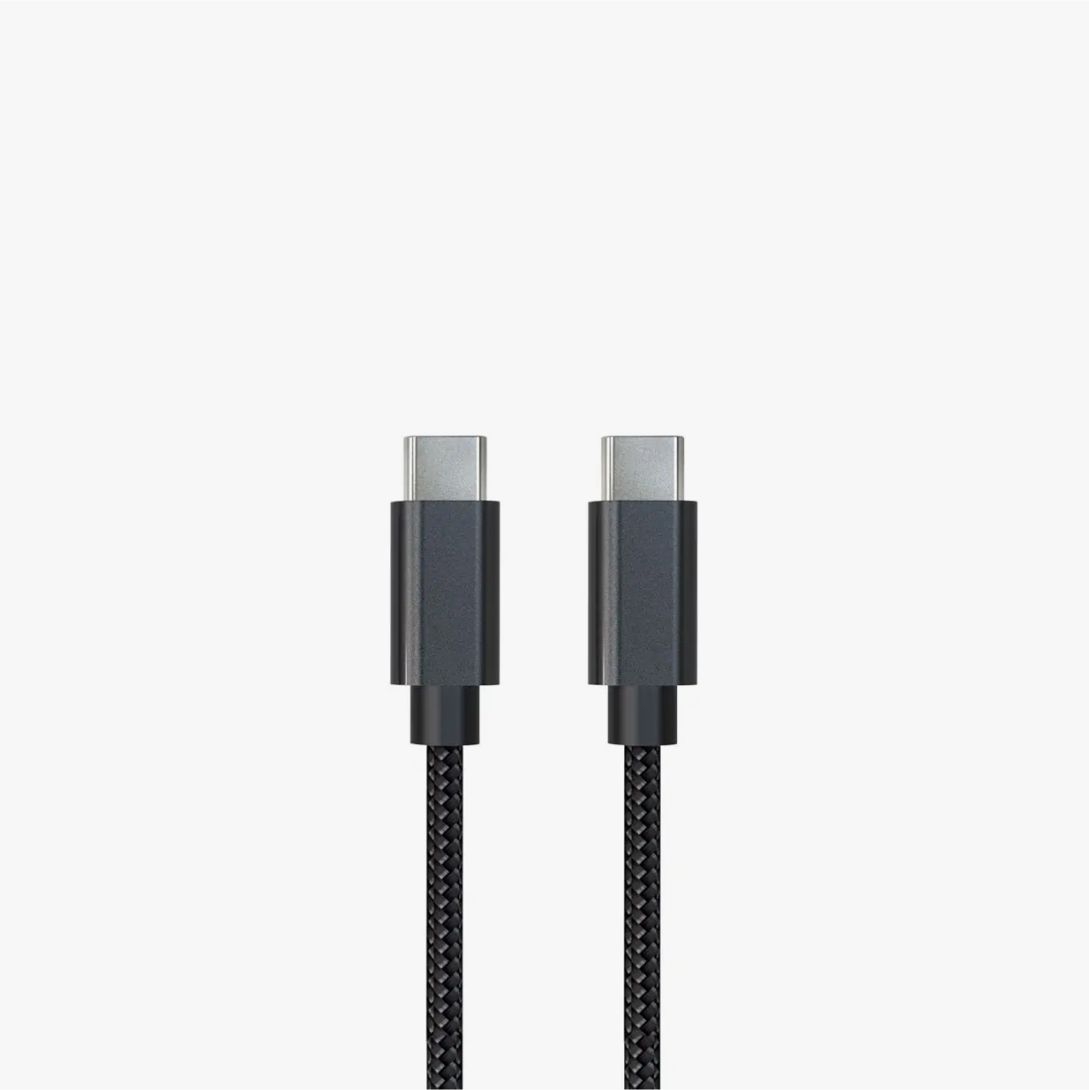 USB-C Cable